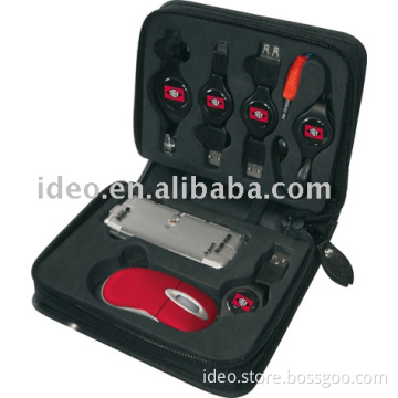 [SUPER DEAL]USB Tool Kit